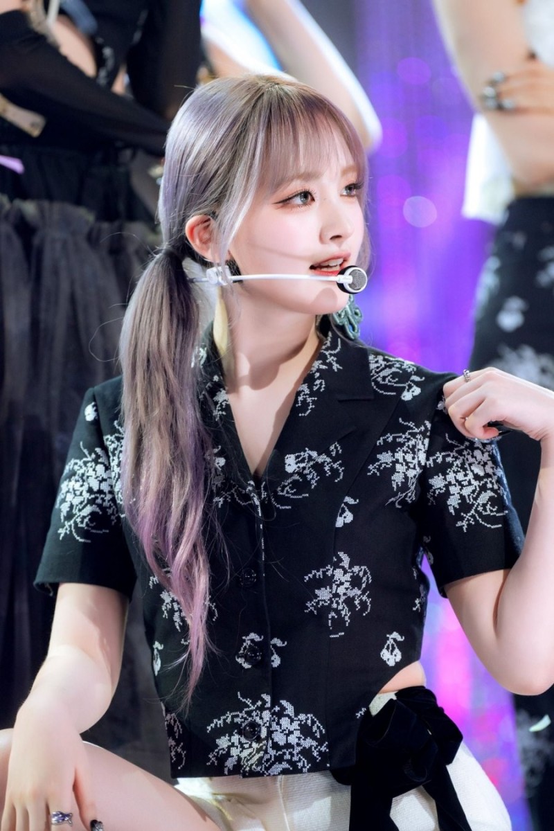 달팽이게임분석기