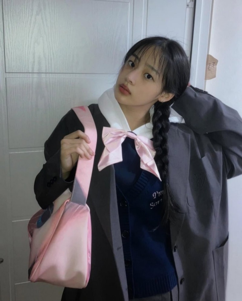 사다리게임분석