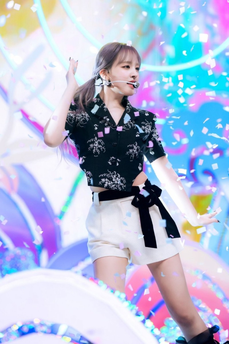 달팽이게임픽게임