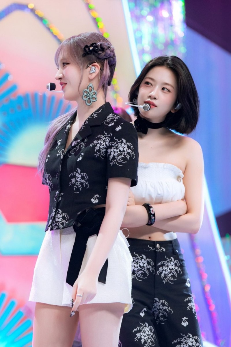 파워볼게임분석기