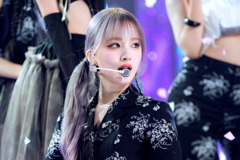 다리다리게임픽