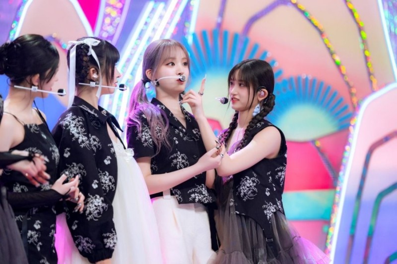 달팽이게임통계