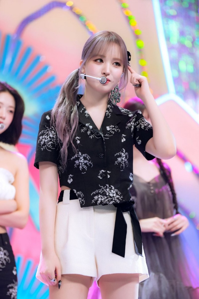 파워볼게임픽게임