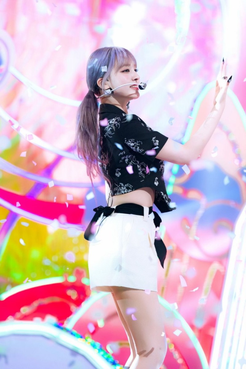 달팽이게임픽분석