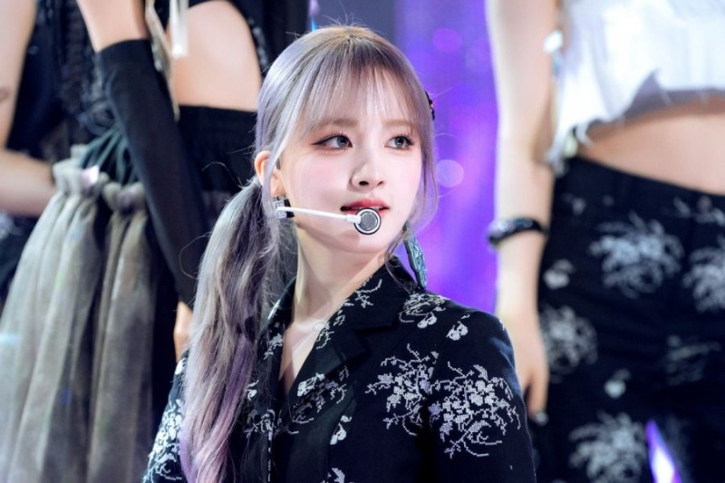 달팽이게임통계