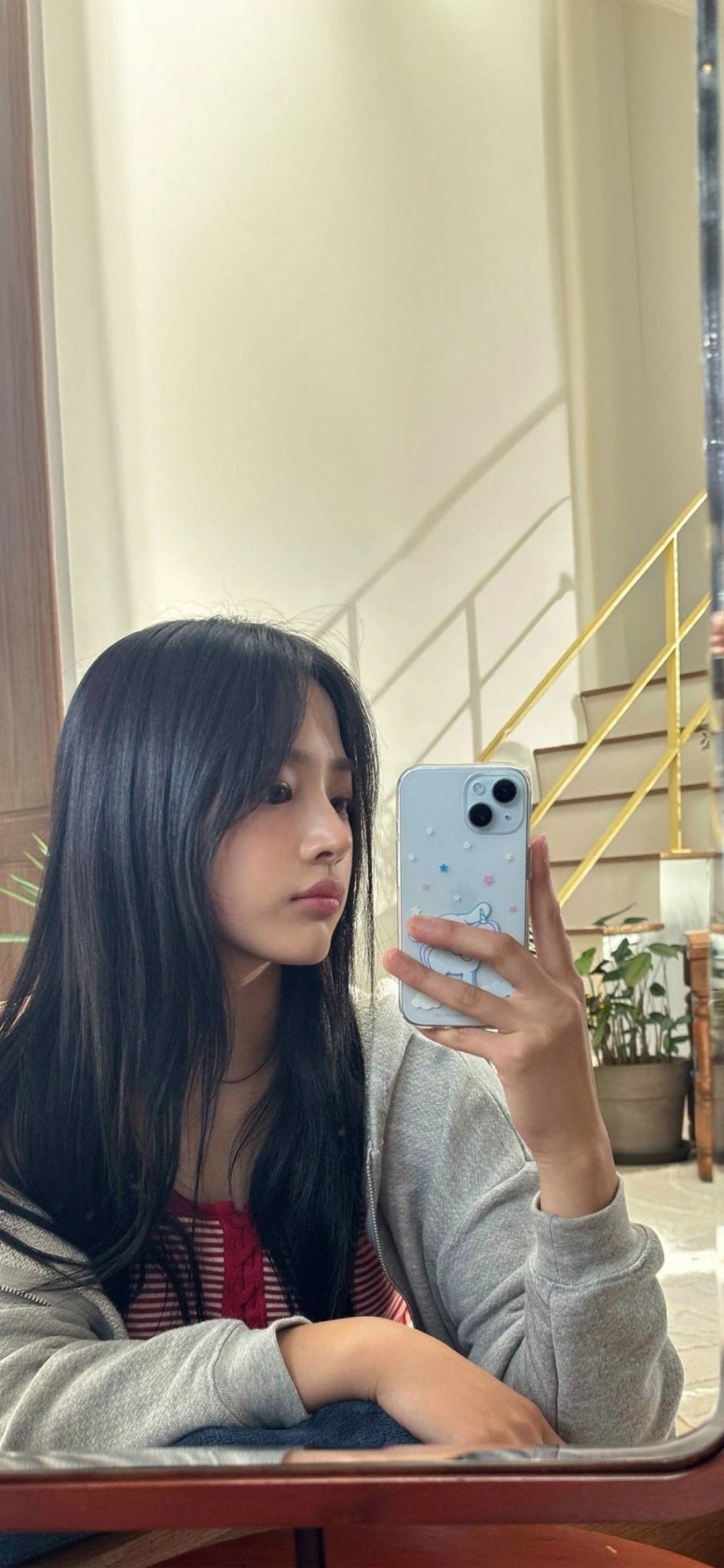 사다리게임통계