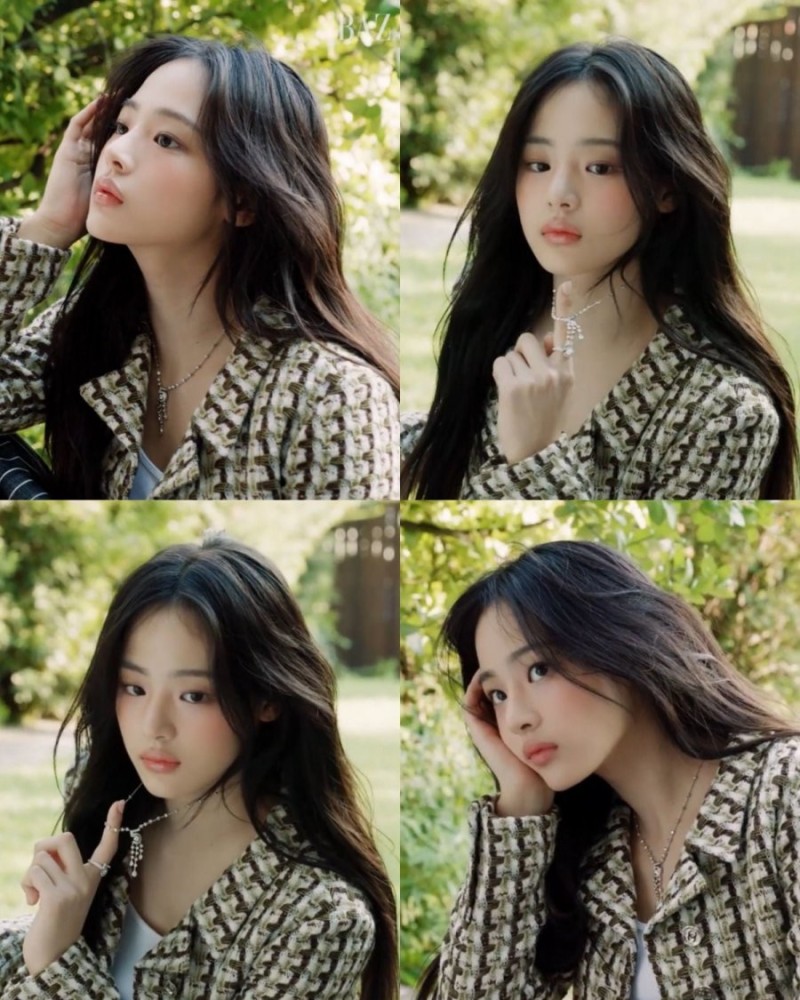 달팽이게임픽분석