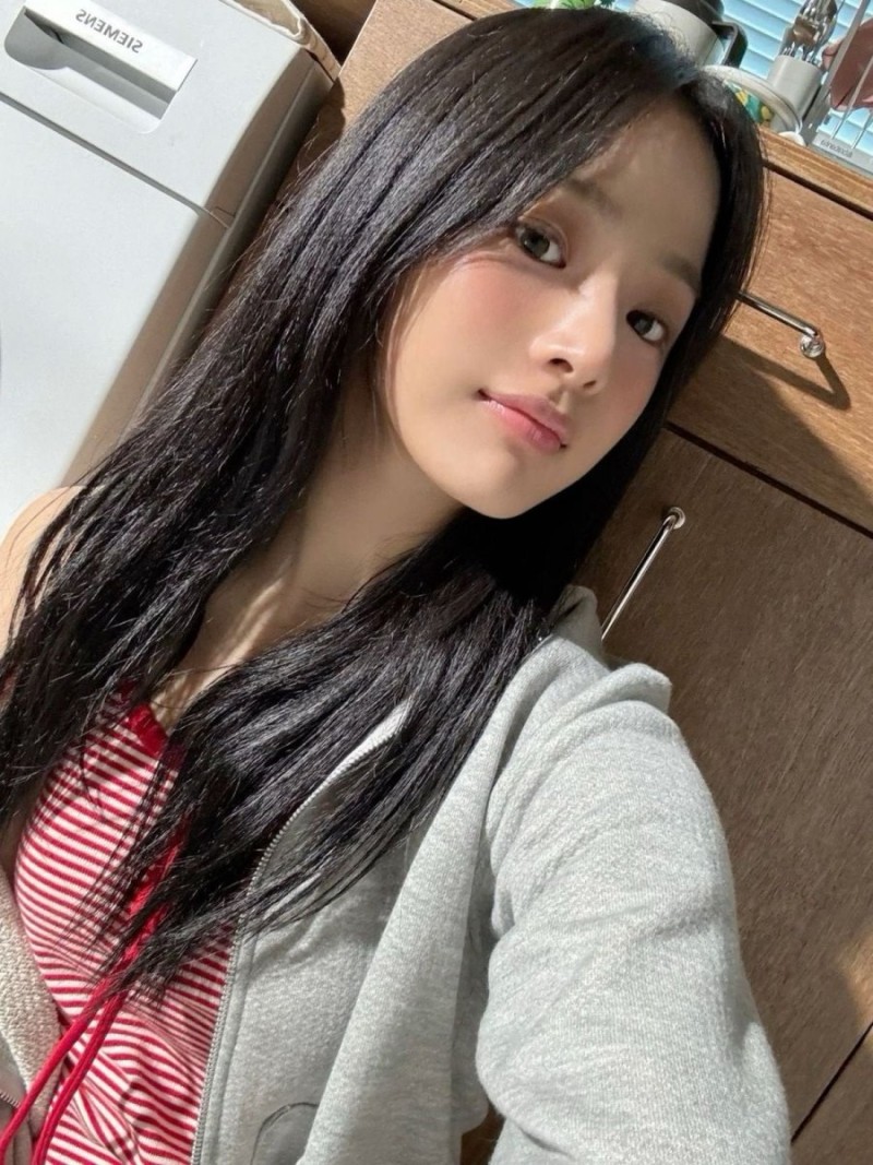 사다리 분석과 실시간패턴통계