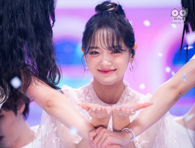 실시간다리다리