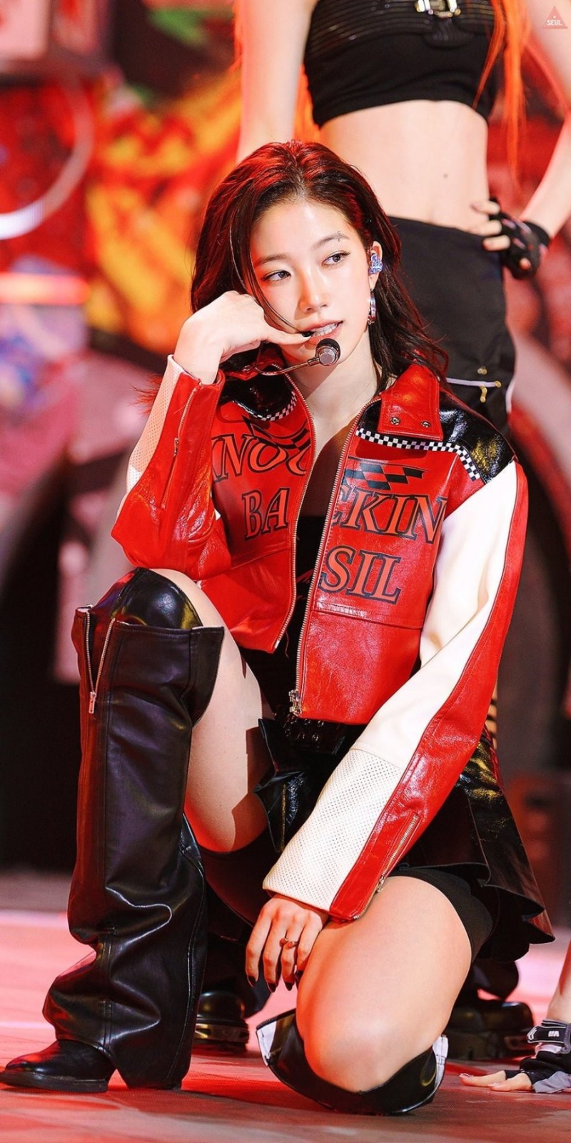 다리다리게임픽