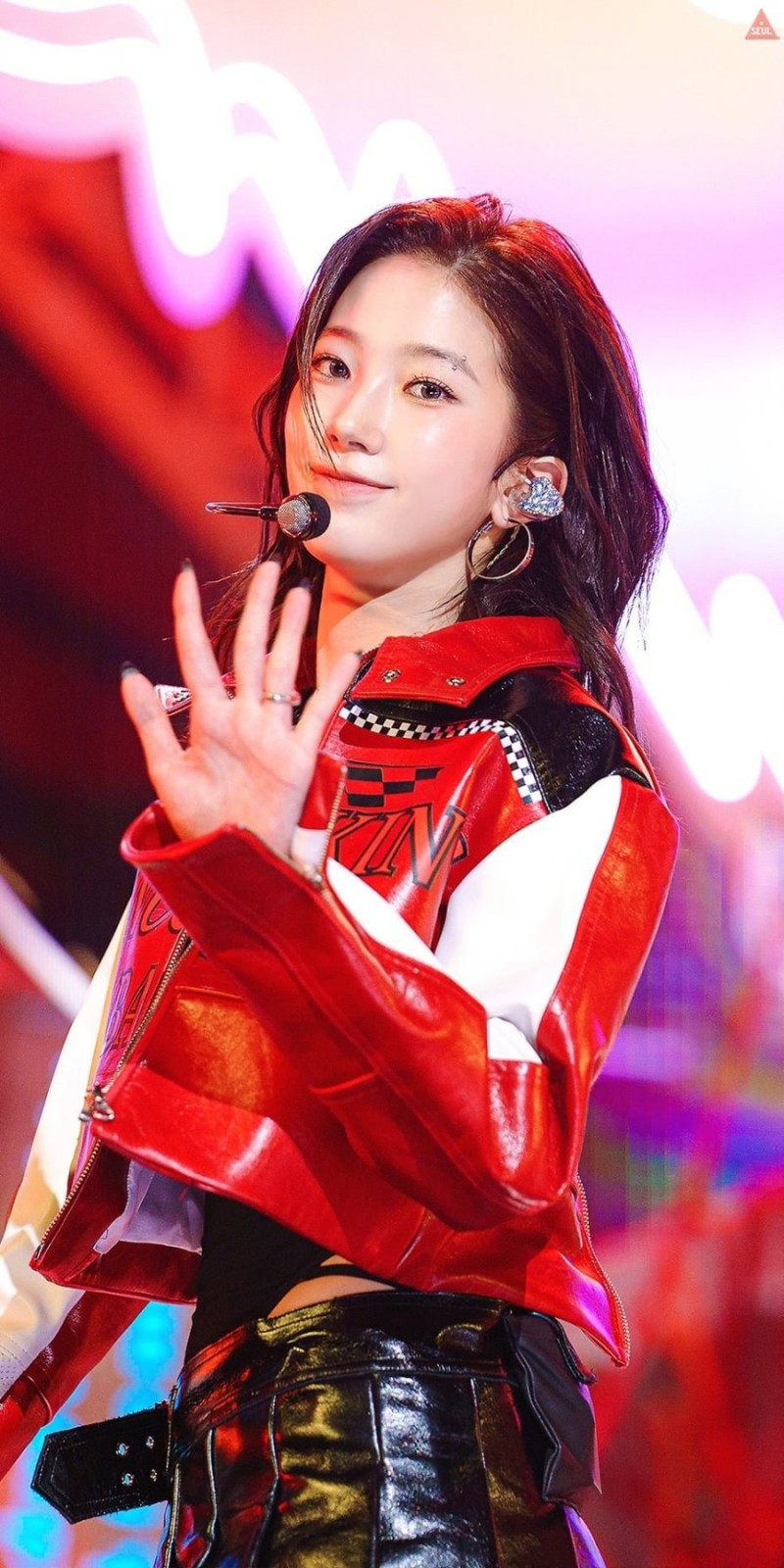 파워볼게임분석기