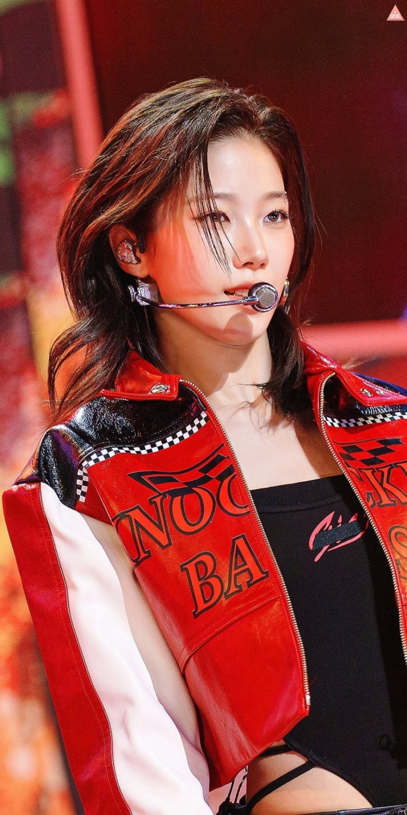 파워볼게임픽게임