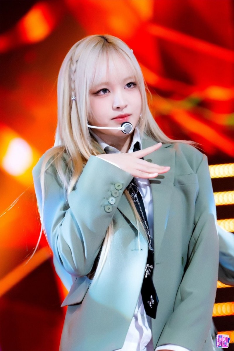 사다리게임픽게임