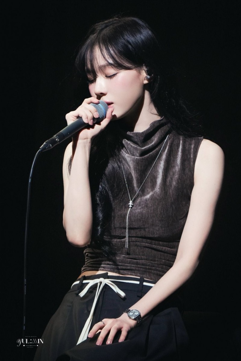 달팽이 분석과 실시간패턴통계