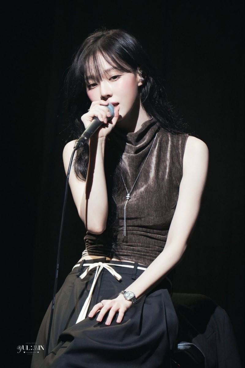 다리다리게임통계