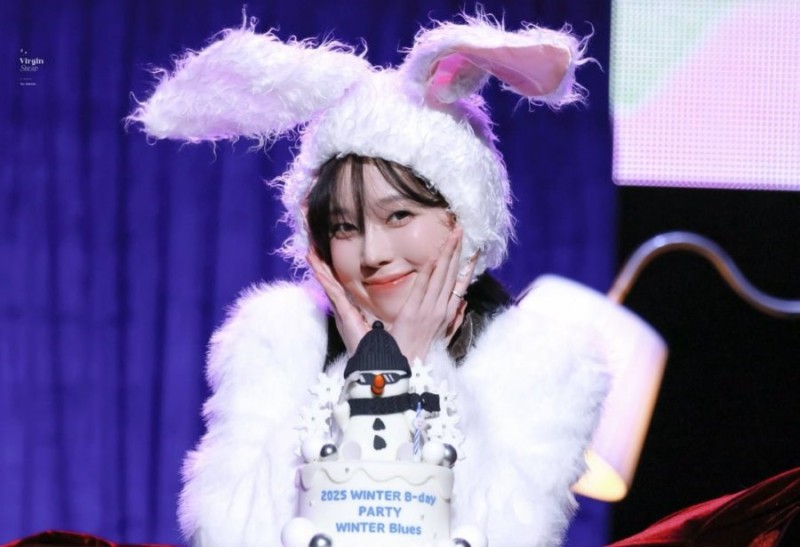 달팽이게임분석