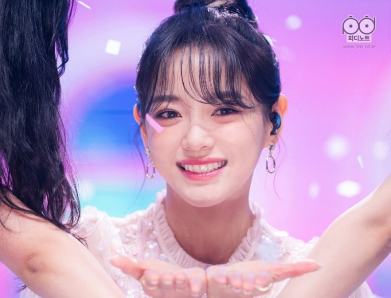 다리다리게임픽분석