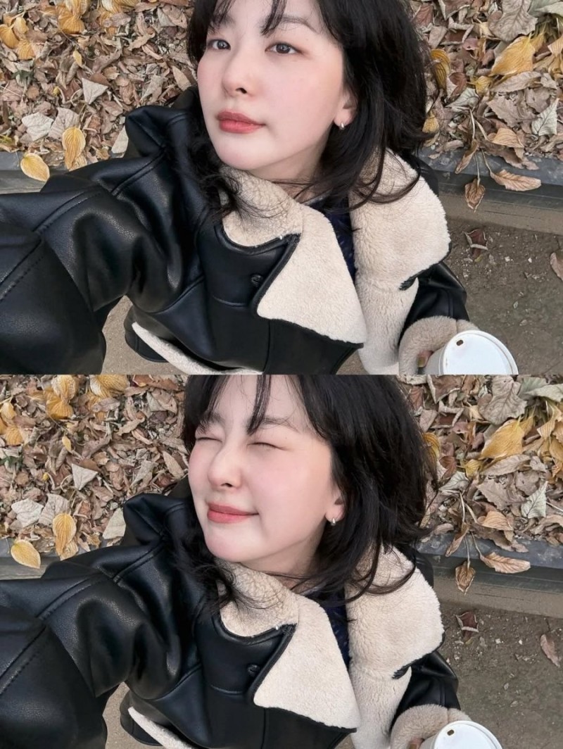 파워볼 분석과 실시간패턴통계