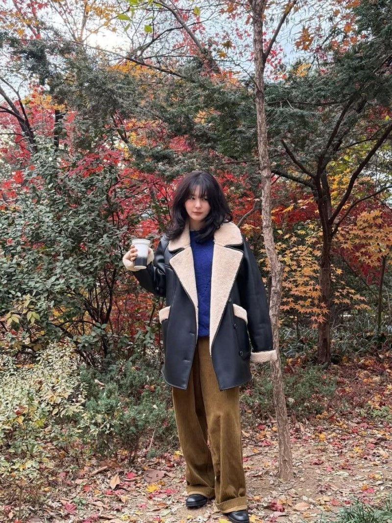 달팽이게임분석기