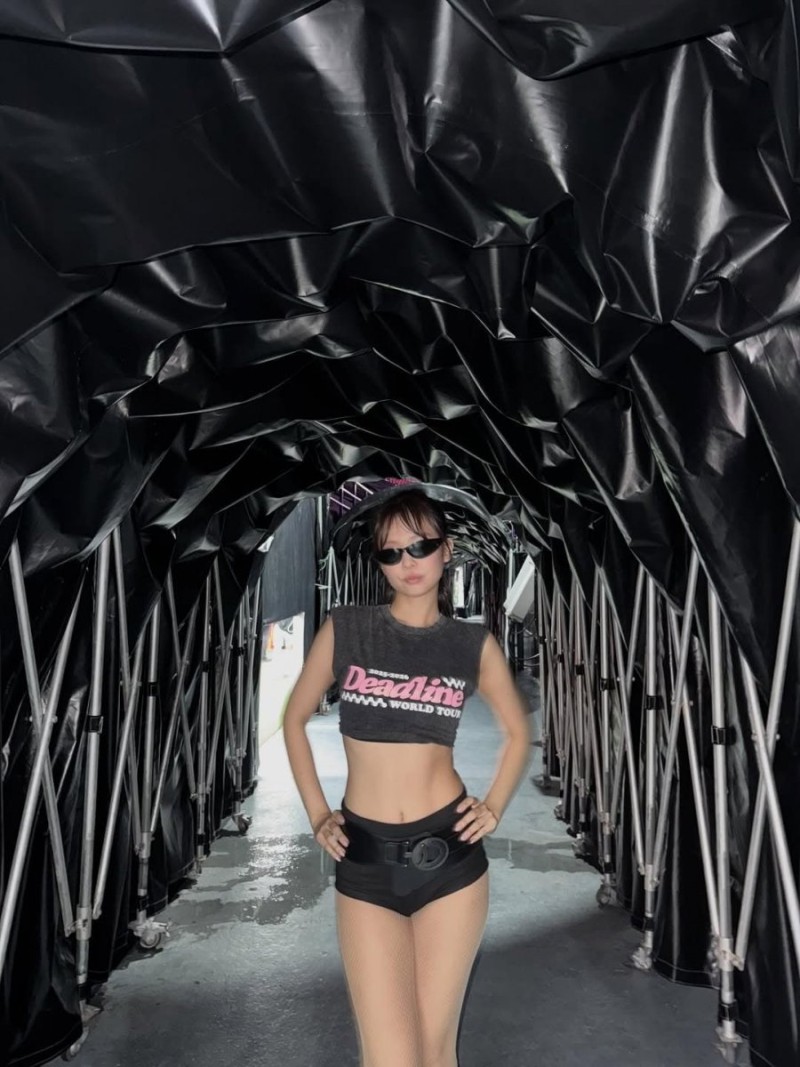 실시간다리다리