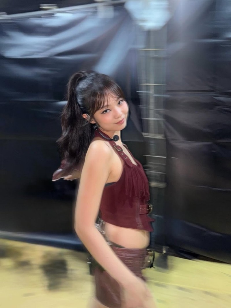 파워볼게임픽분석