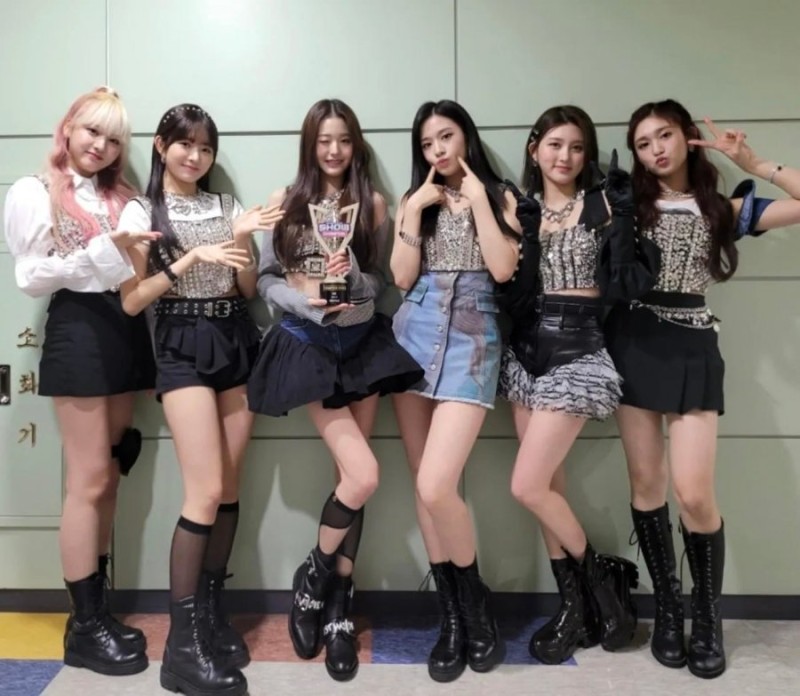 사다리게임분석기