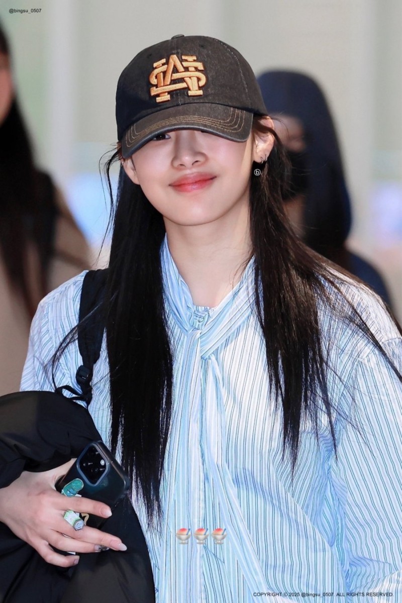 다리다리게임픽분석