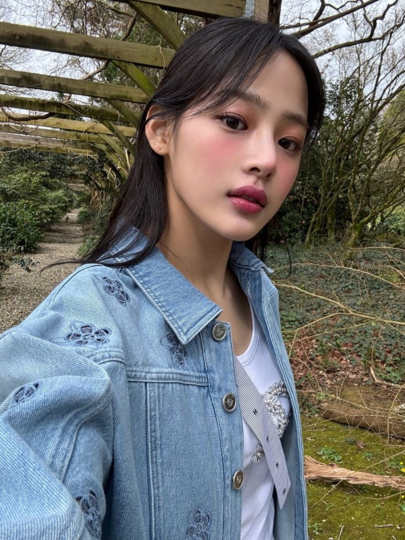 사다리 분석과 실시간패턴통계