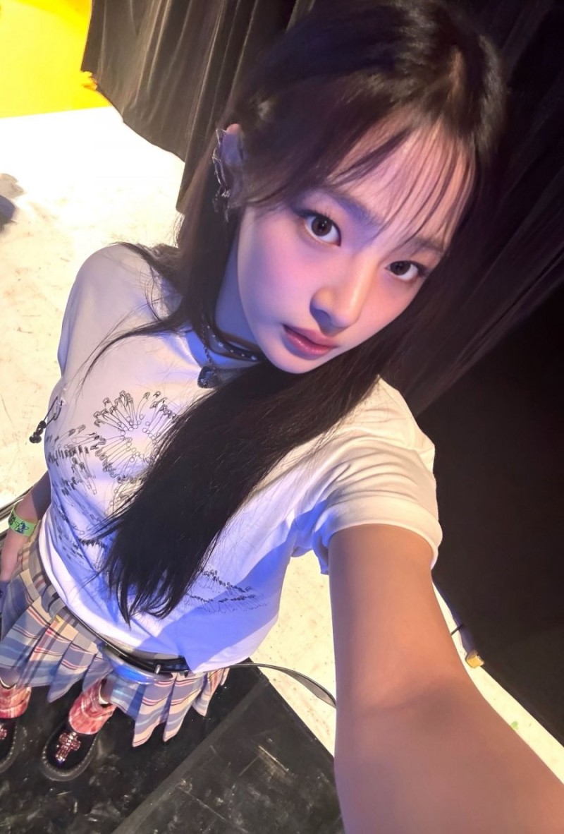 실시간다리다리