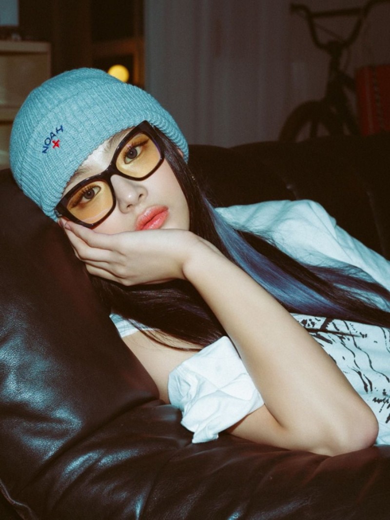 파워볼게임분석기