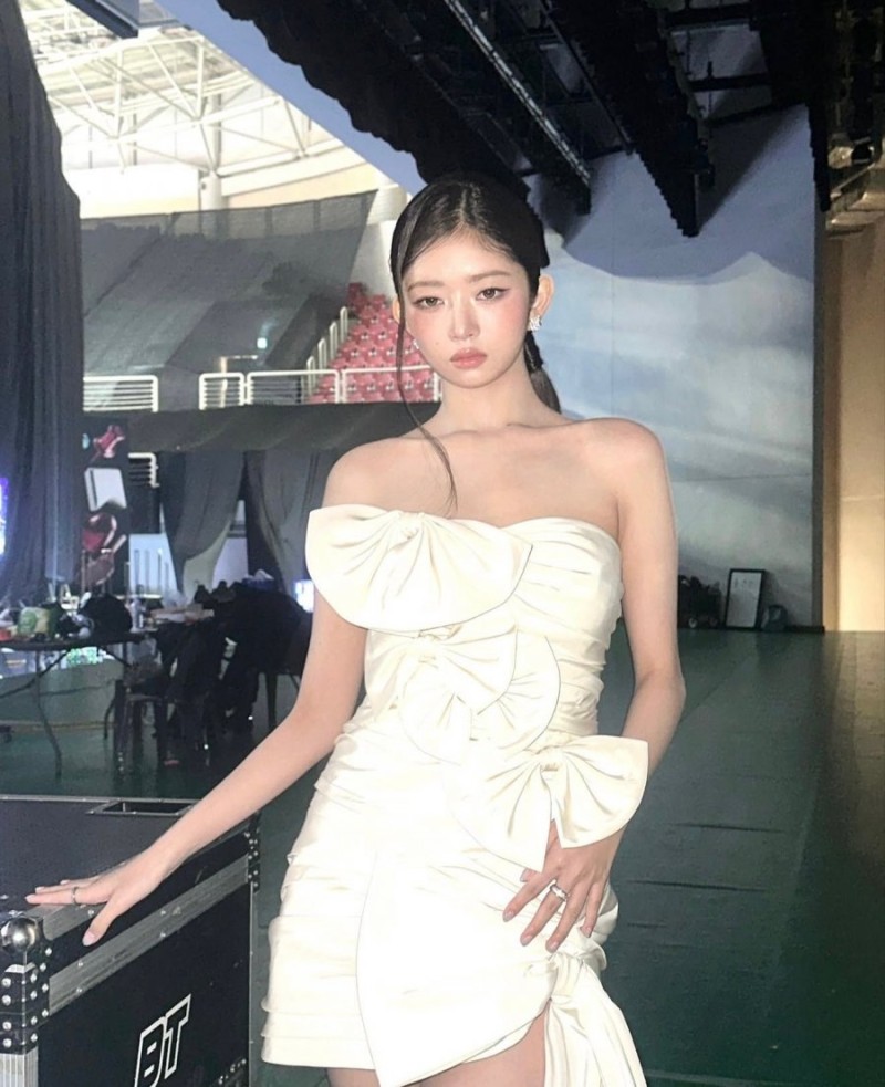 파워볼게임통계