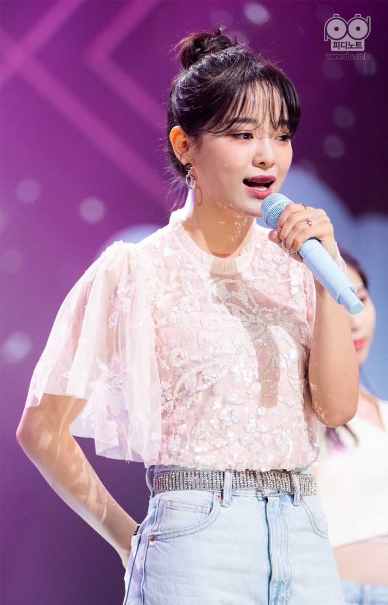 파워볼게임픽게임