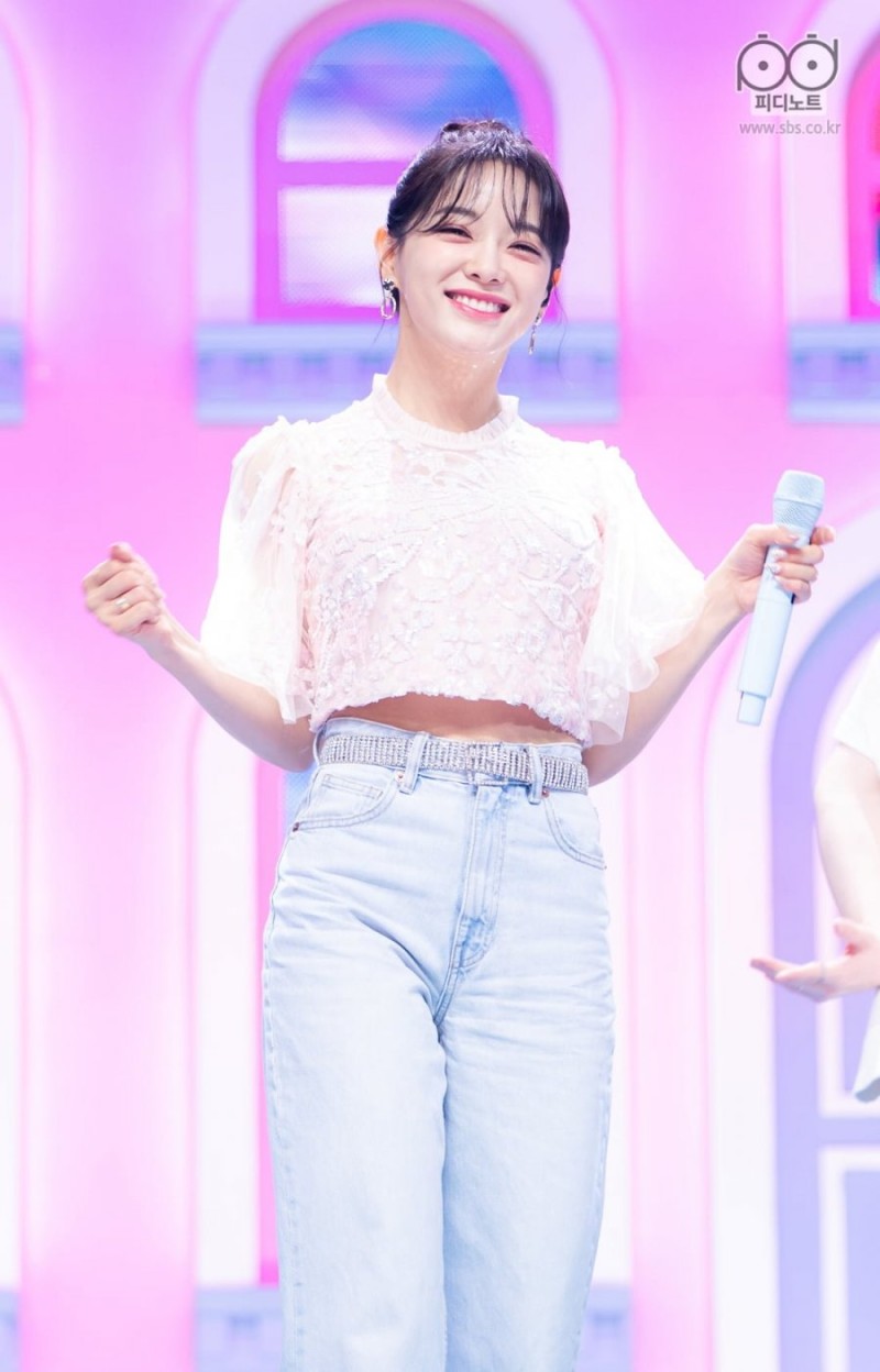 파워볼게임픽게임