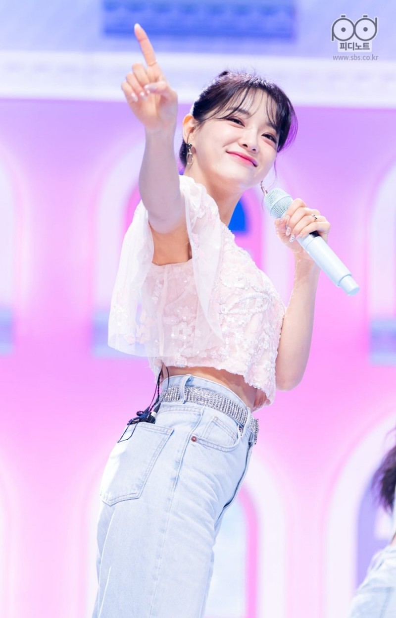 다리다리게임픽분석