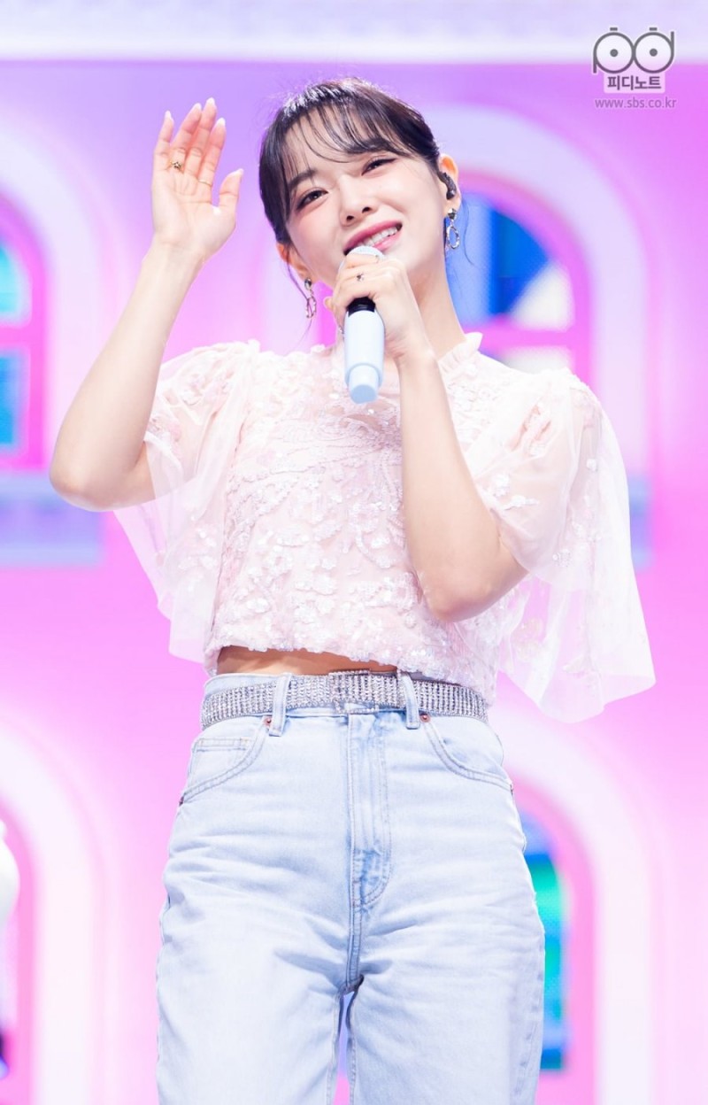 달팽이게임통계