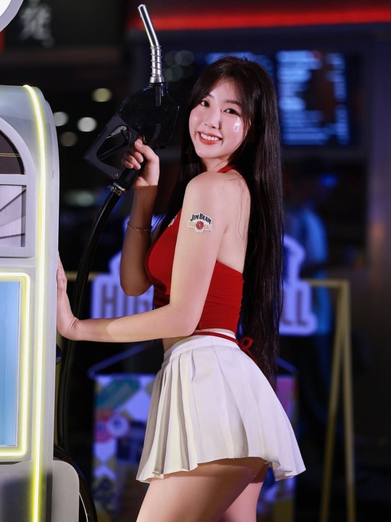 사다리게임픽게임