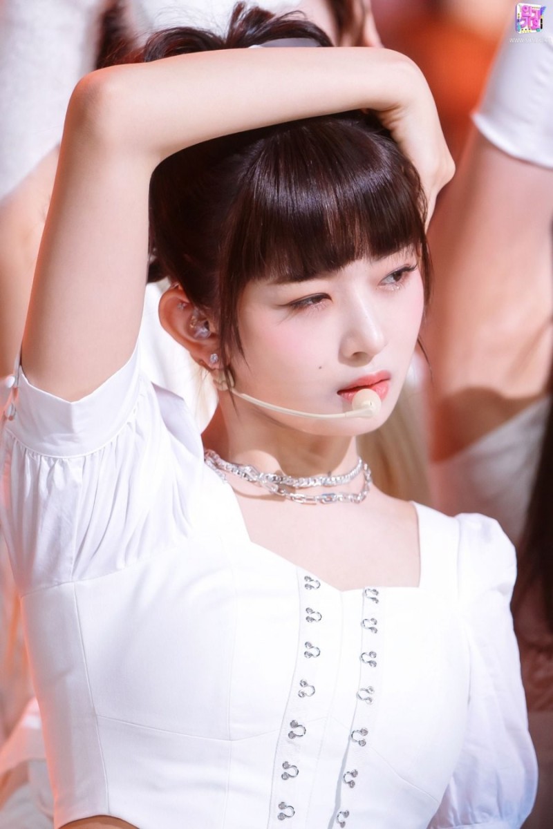 파워볼게임픽분석