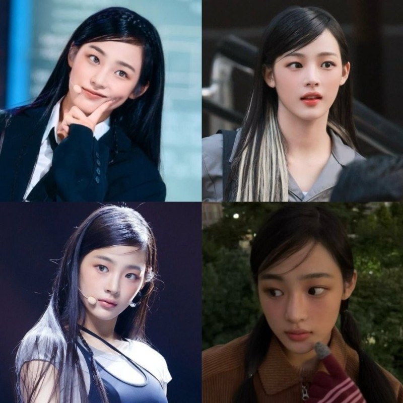 사다리게임통계