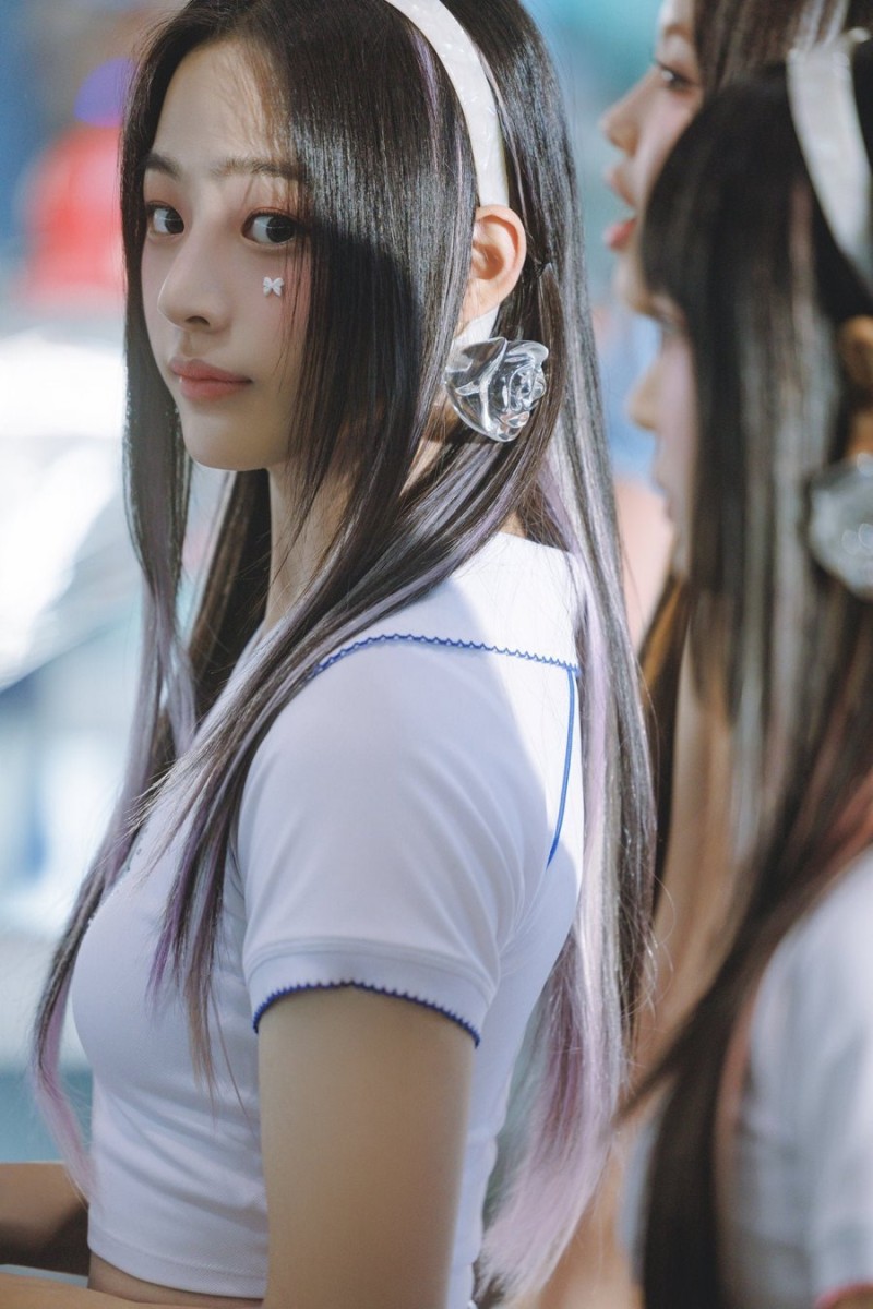 달팽이게임픽분석