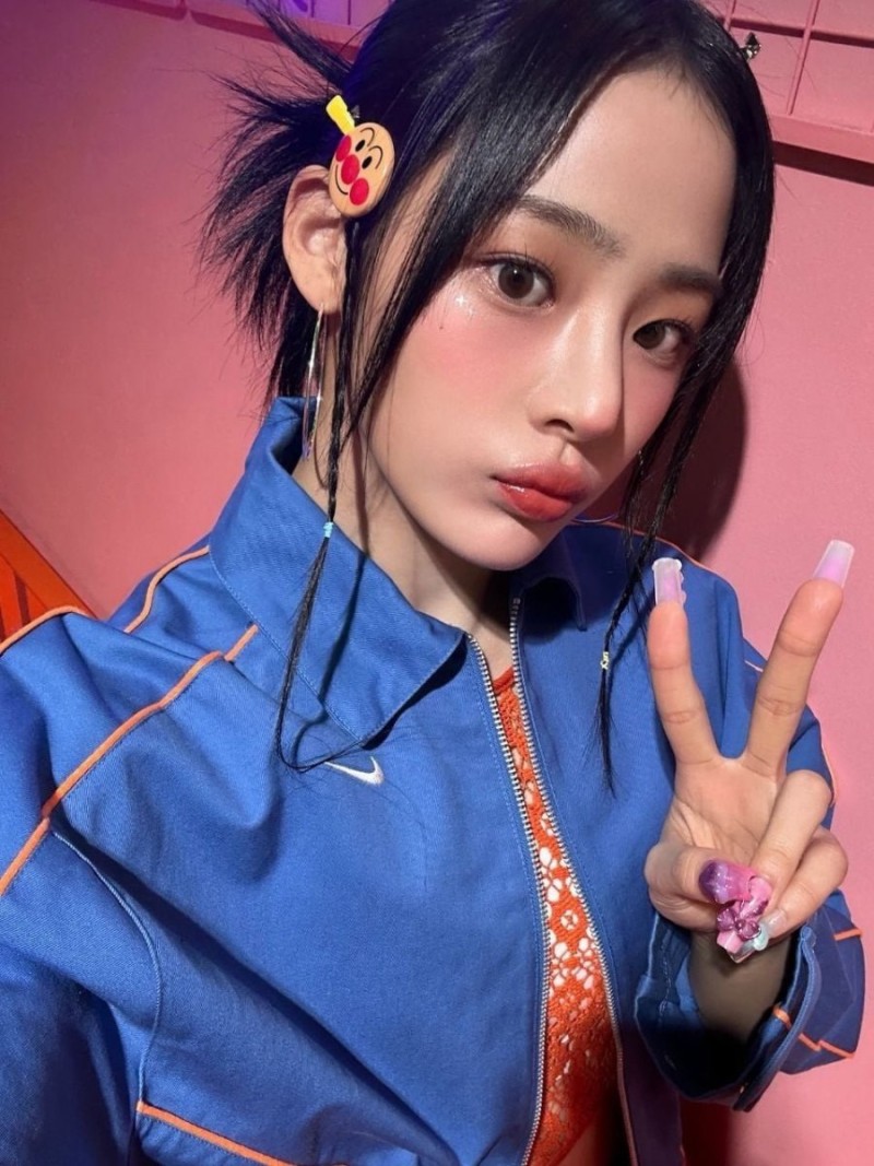 다리다리게임픽