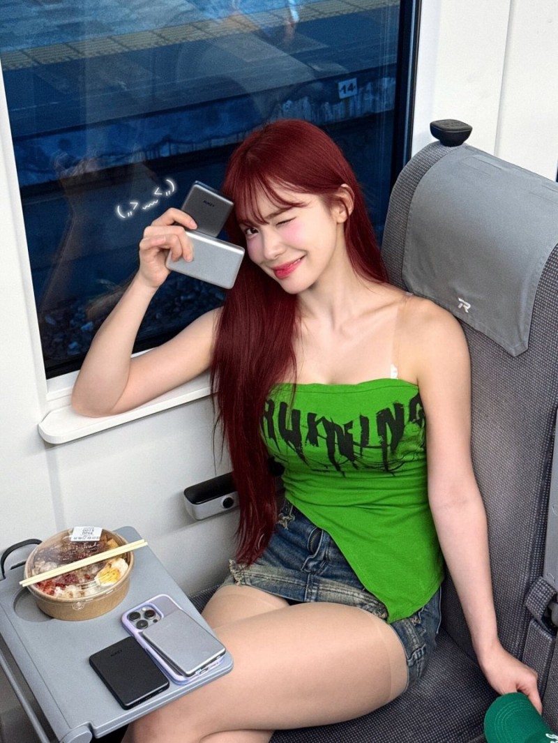 사다리게임분석기