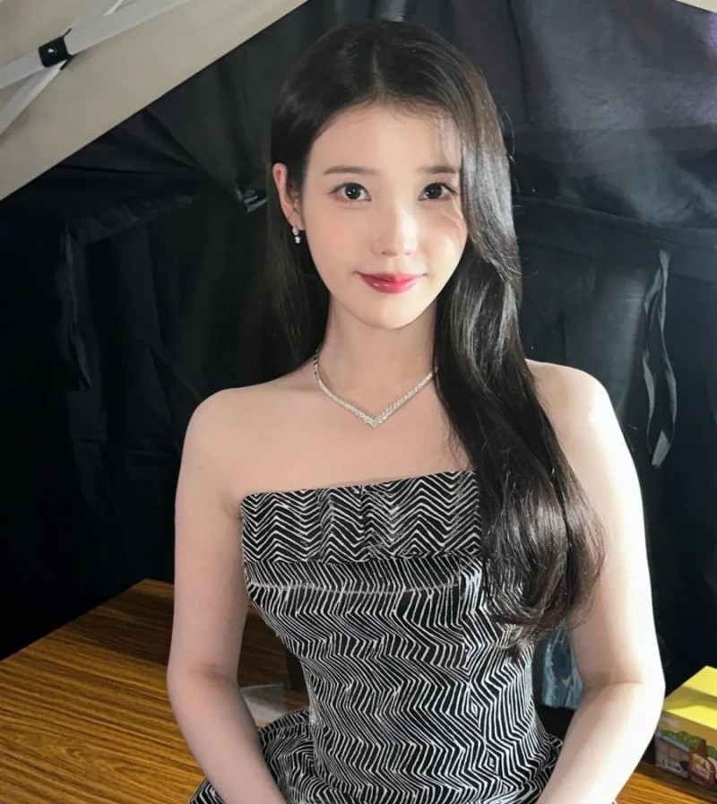 실시간다리다리