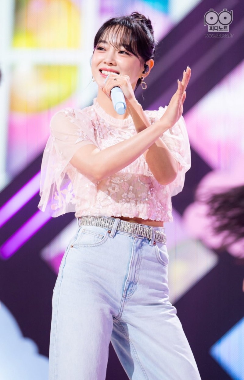 파워볼게임분석기