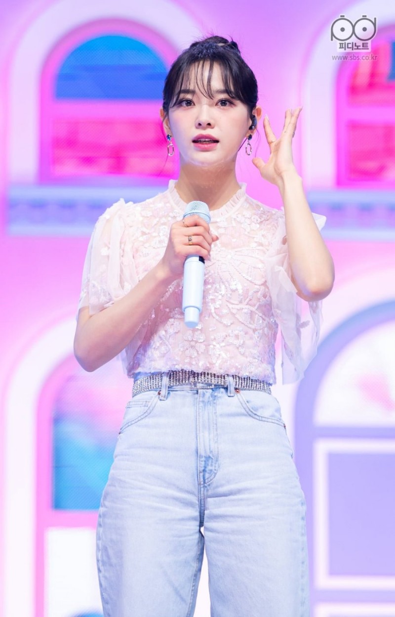 파워볼게임픽게임