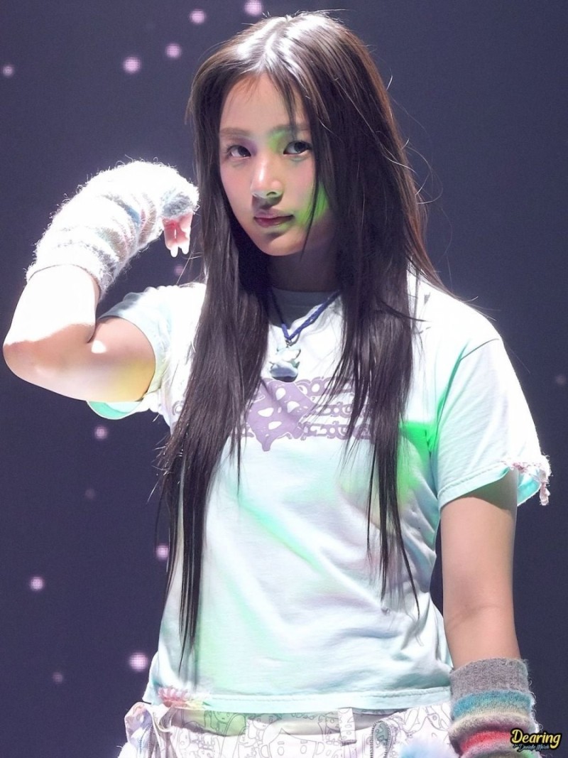 달팽이게임픽분석