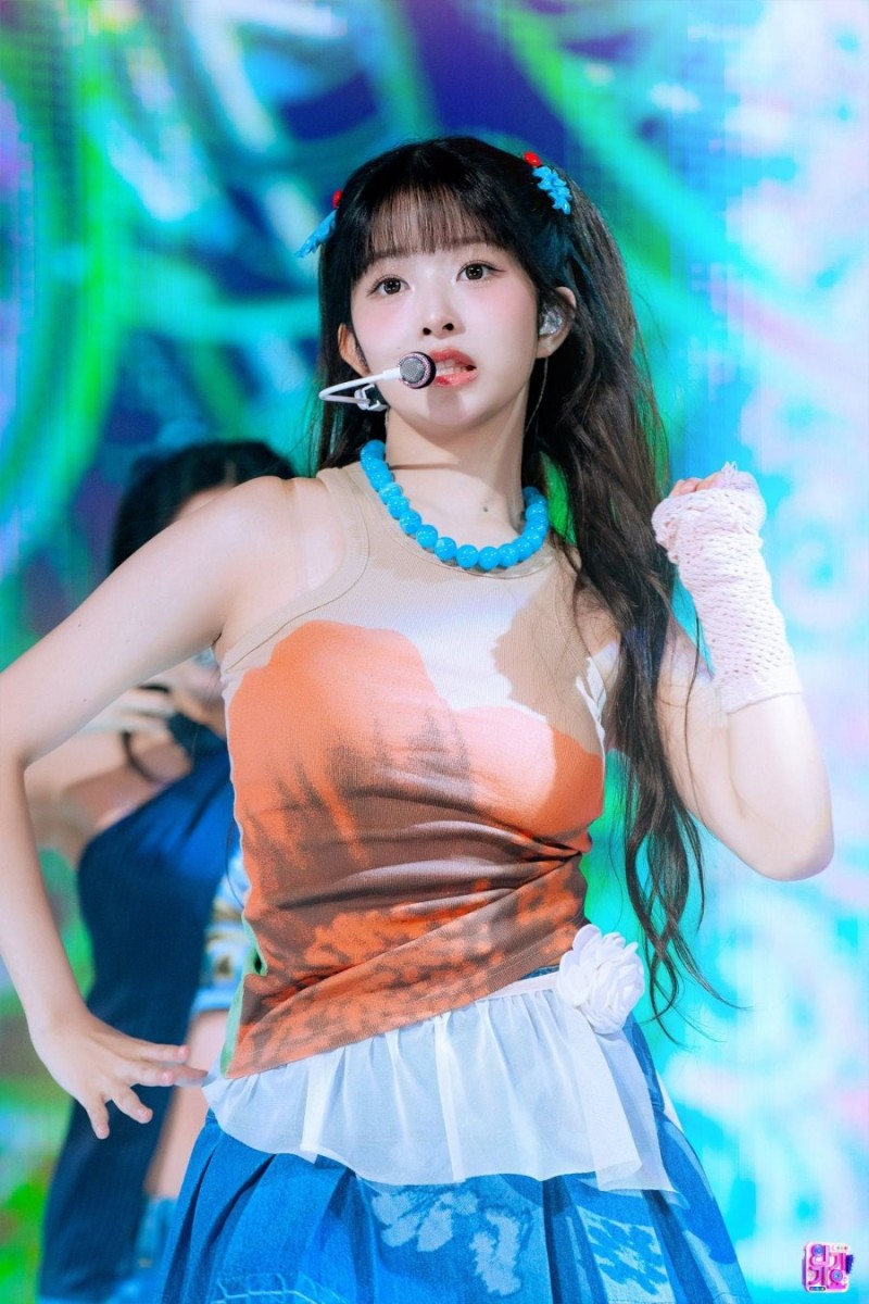 파워볼게임픽게임