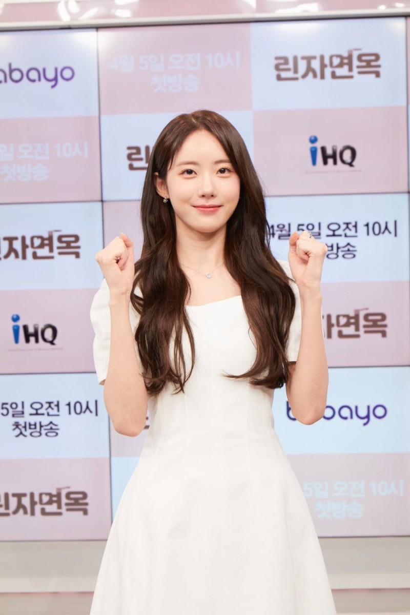 파워볼게임픽게임