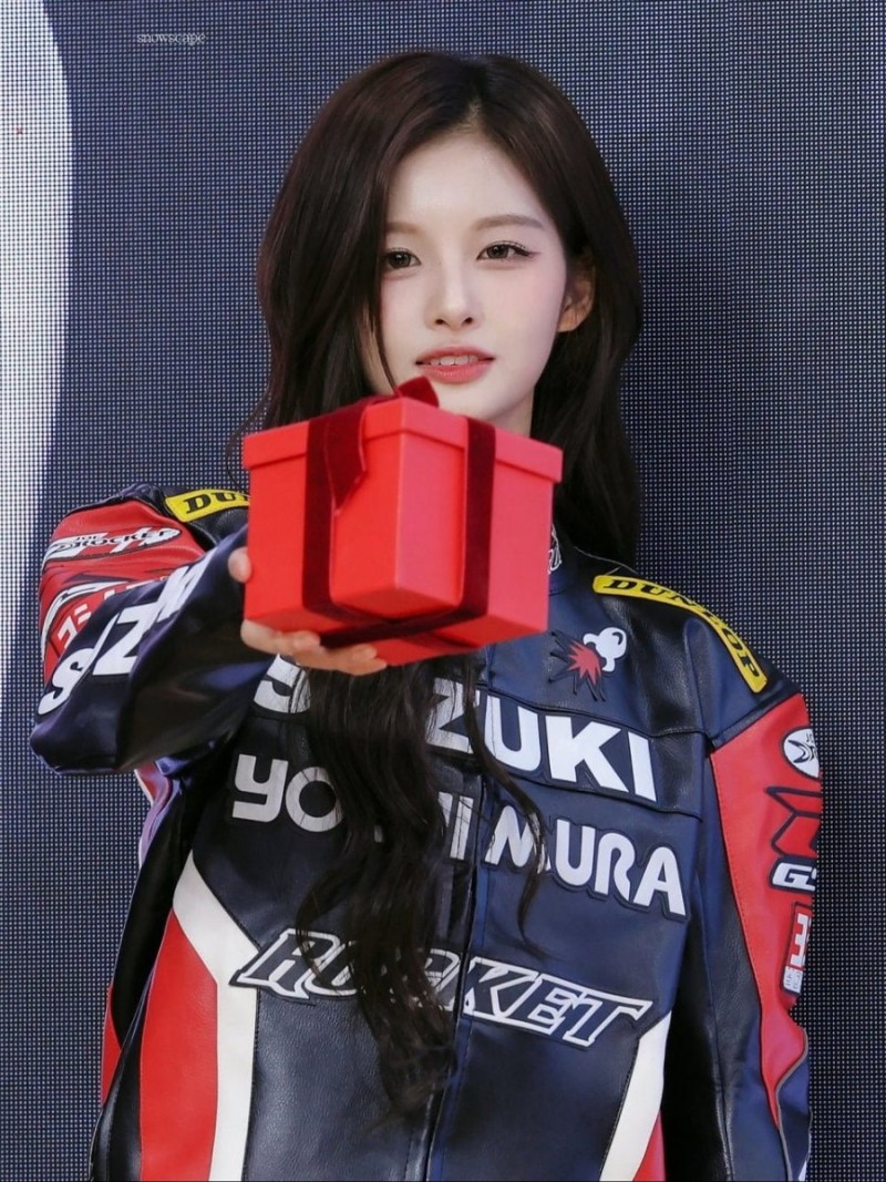 실시간다리다리