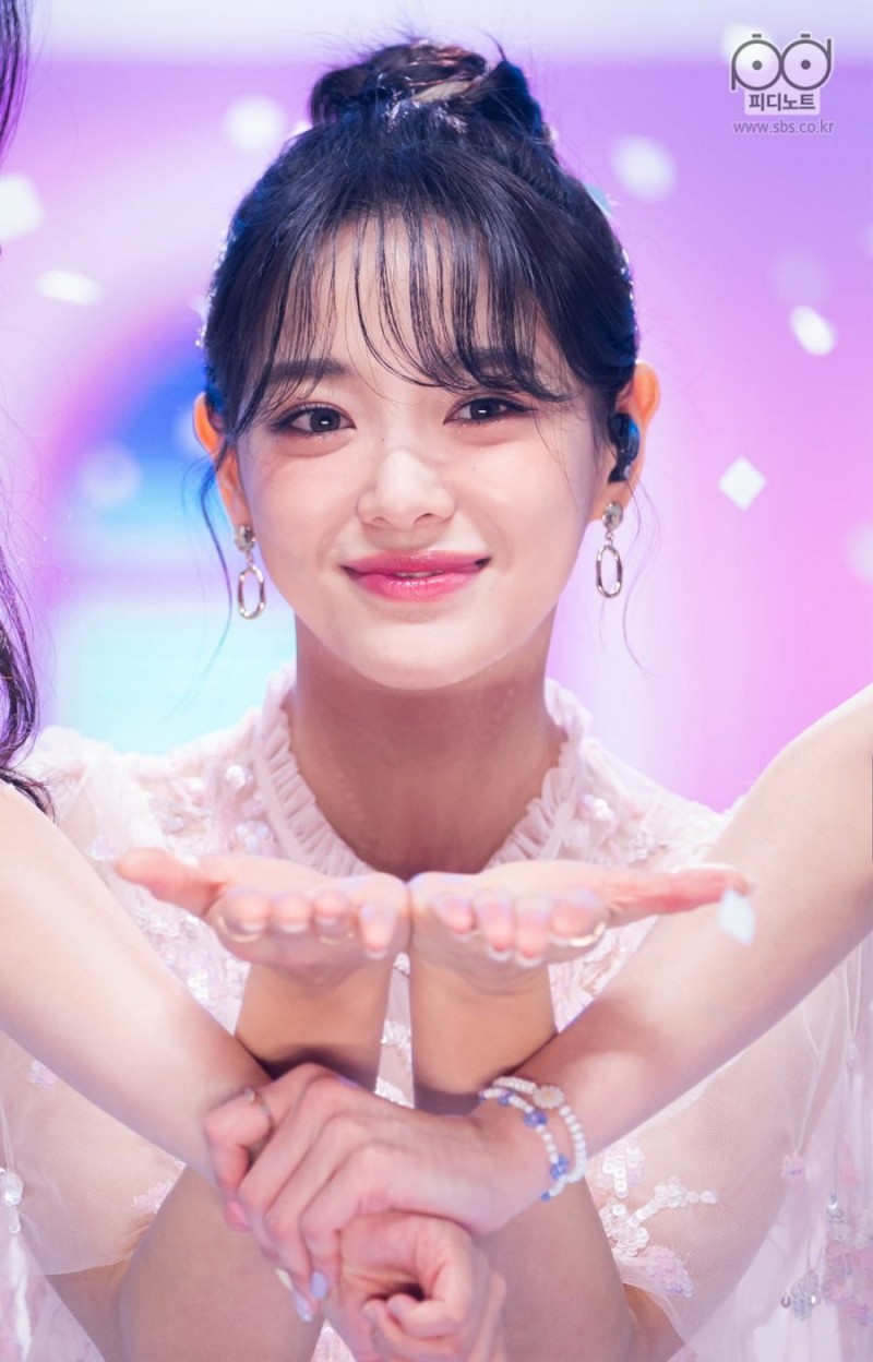 파워볼 분석과 실시간패턴통계