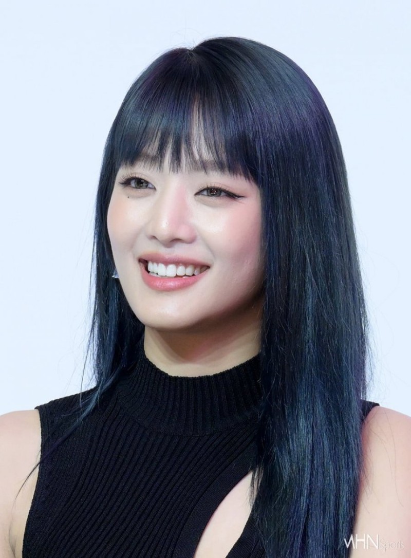 달팽이게임분석